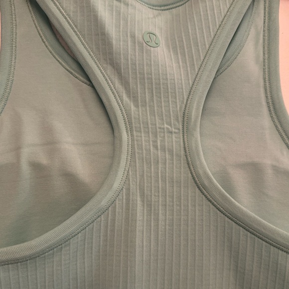 Lululemon Ebb to Street Racerback Tank - Picture 5 of 7